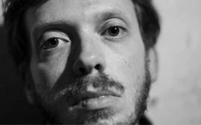 Immagine: La signora delle camelie_stagione202425