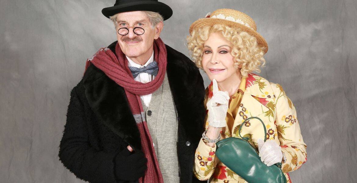 Immagine: La signora omicidi_stagione202425