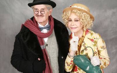 Immagine: La signora omicidi_stagione202425