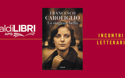 Immagine: La stagione bella