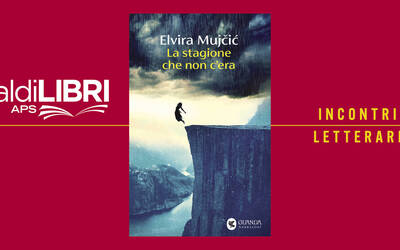 Immagine: La stagione che non c'era