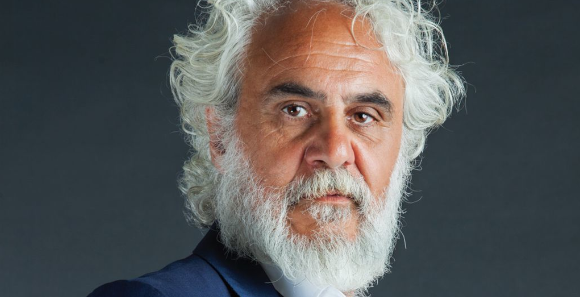 Immagine: La tempesta