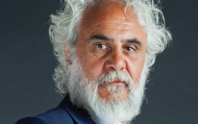 Immagine: La tempesta