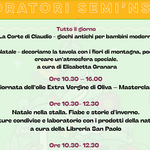 Immagine: Laboratori CA