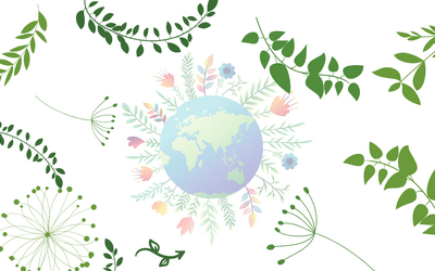 Immagine: Laboratori sostenibilità