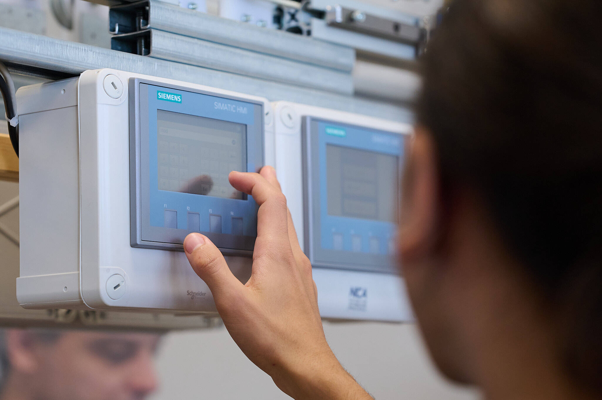 Laboratorio Didattico