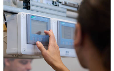 Laboratorio Didattico