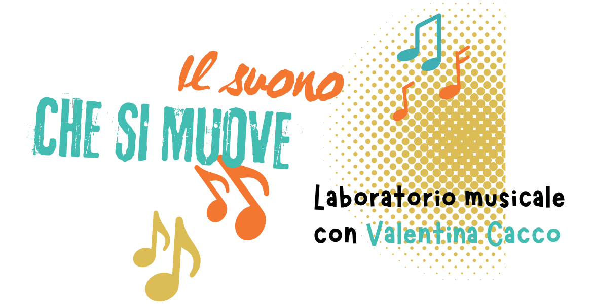 Immagine: Laboratorio musicale