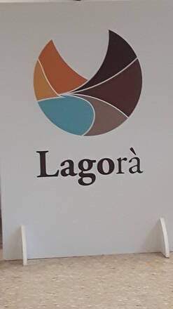 Centro Civico Laghetto