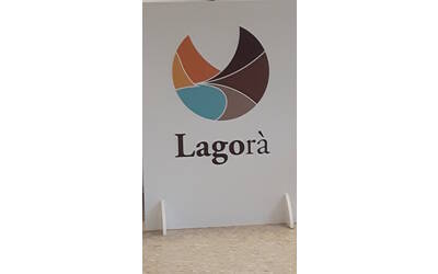Immagine: Lagorà