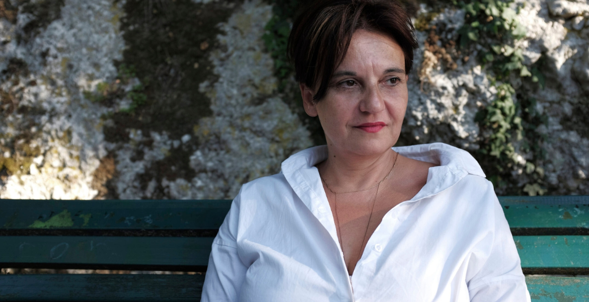 Immagine: Langelo-del-focolare_Emma-Dante