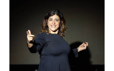 Immagine: Lara Gallo BORDERLINE