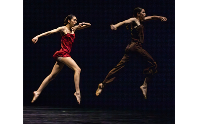 Immagine: last movement