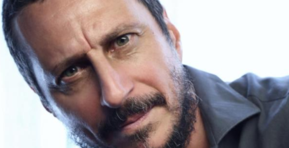 Immagine: Le nostre donne