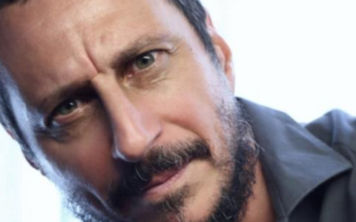 Immagine: Le nostre donne