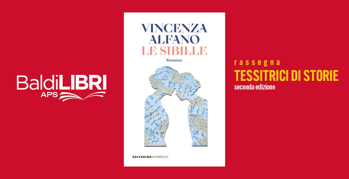 Immagine: Le Sibille