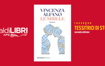 Immagine: Le Sibille