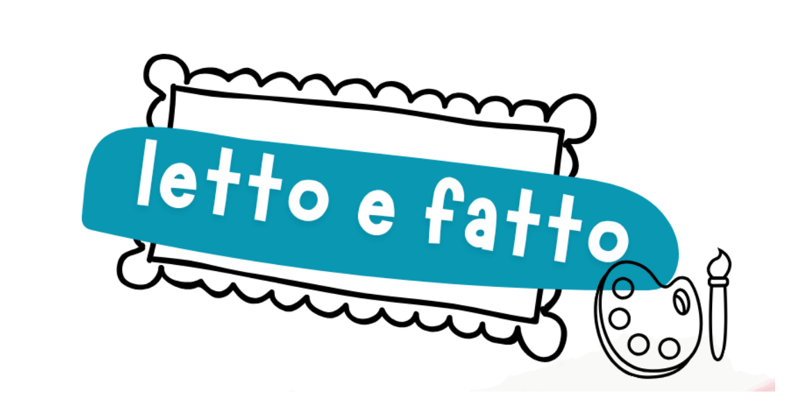 Immagine: letto fatto Anconetta