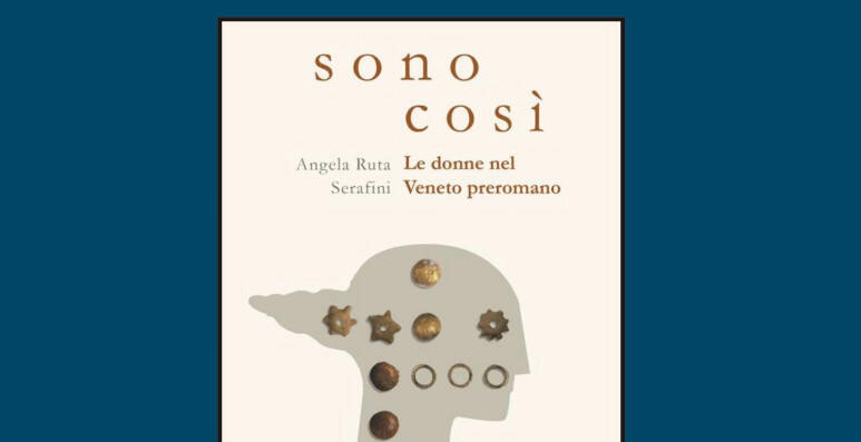 Immagine: libro