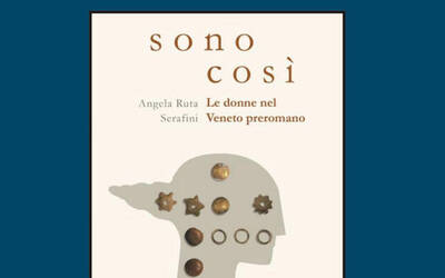 Immagine: libro