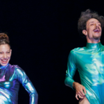 Immagine: Life in Lycra