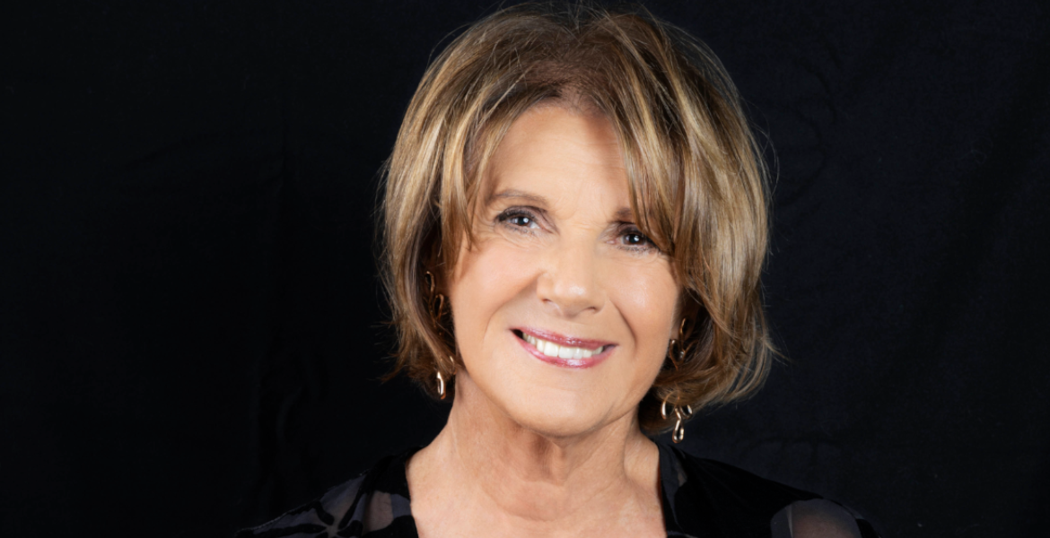 Immagine: Lisistrata