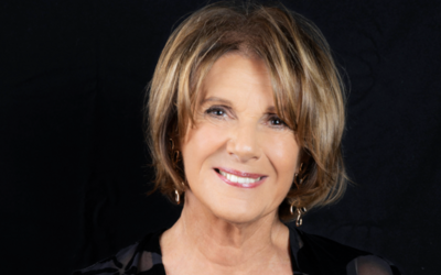 Immagine: Lisistrata