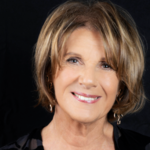 Immagine: Lisistrata