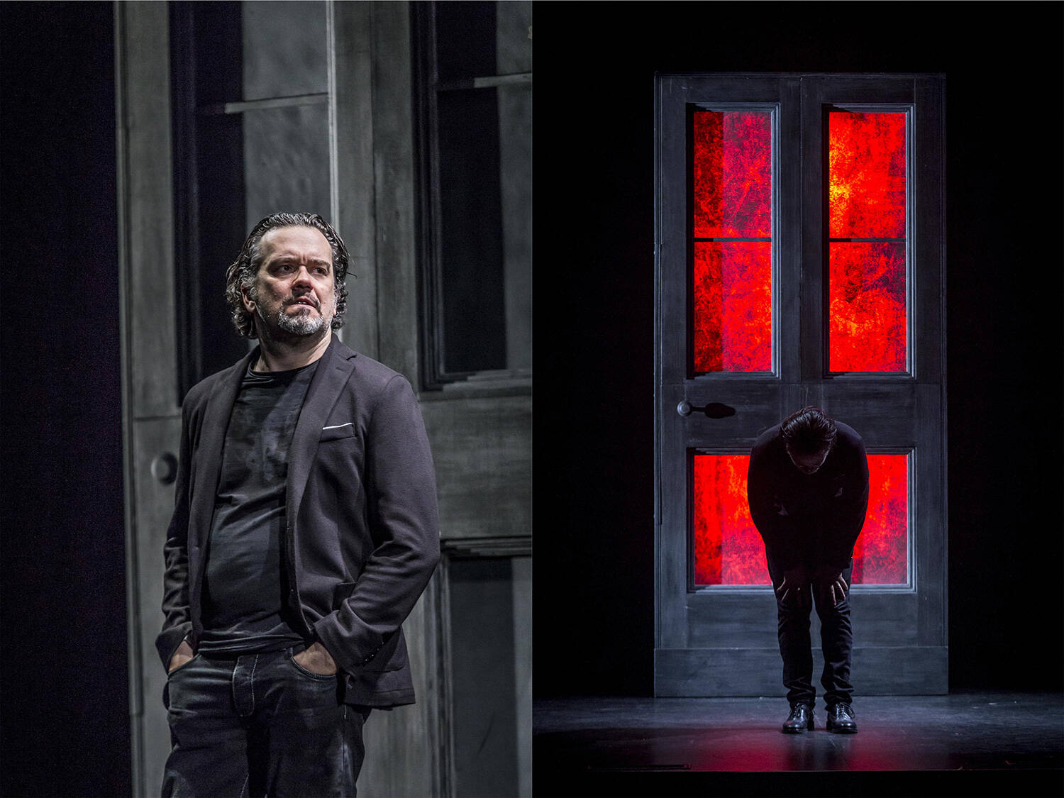 Immagine: LO STRONZO violenza sulle donne