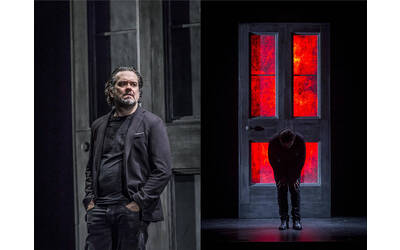 Immagine: LO STRONZO violenza sulle donne