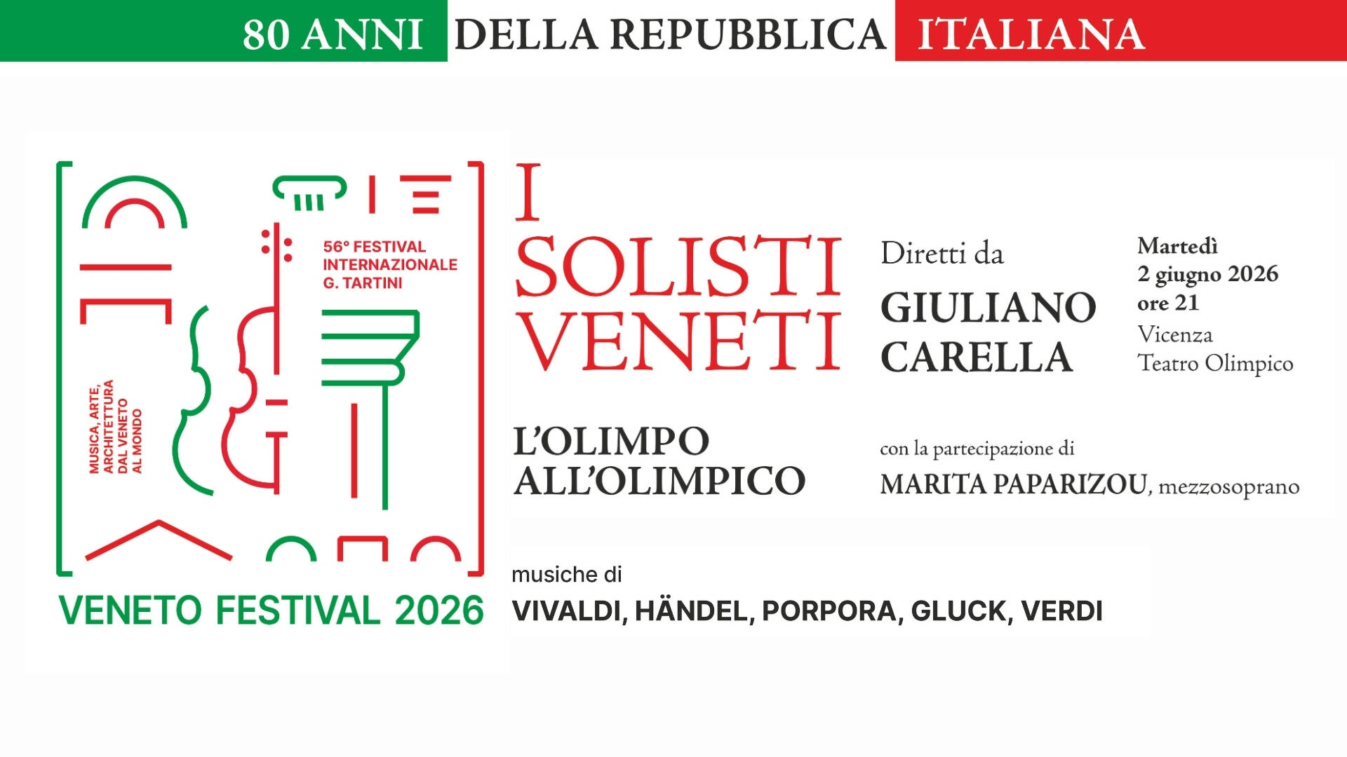 Immagine: locandina 2 giugno