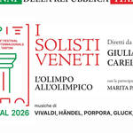 Immagine: locandina 2 giugno