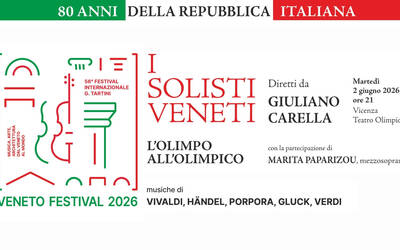 Immagine: locandina 2 giugno