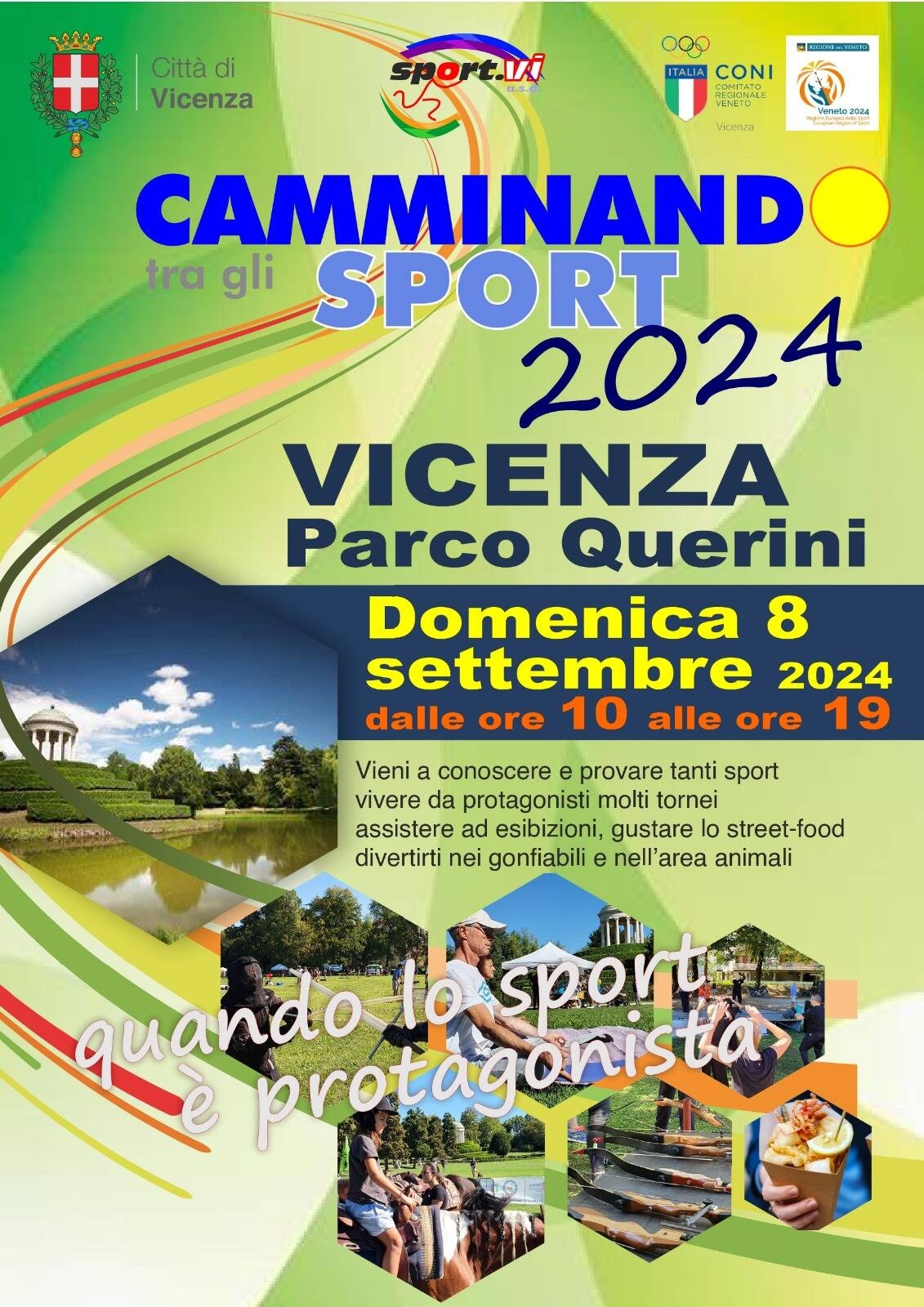Immagine: Locandina 2024