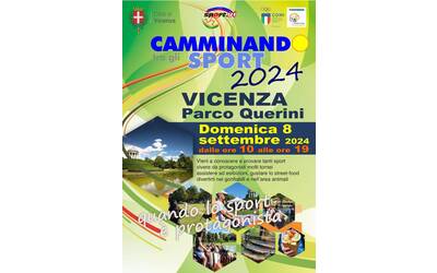 Immagine: Locandina 2024