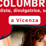 Immagine: Locandina Costruire Alleanze