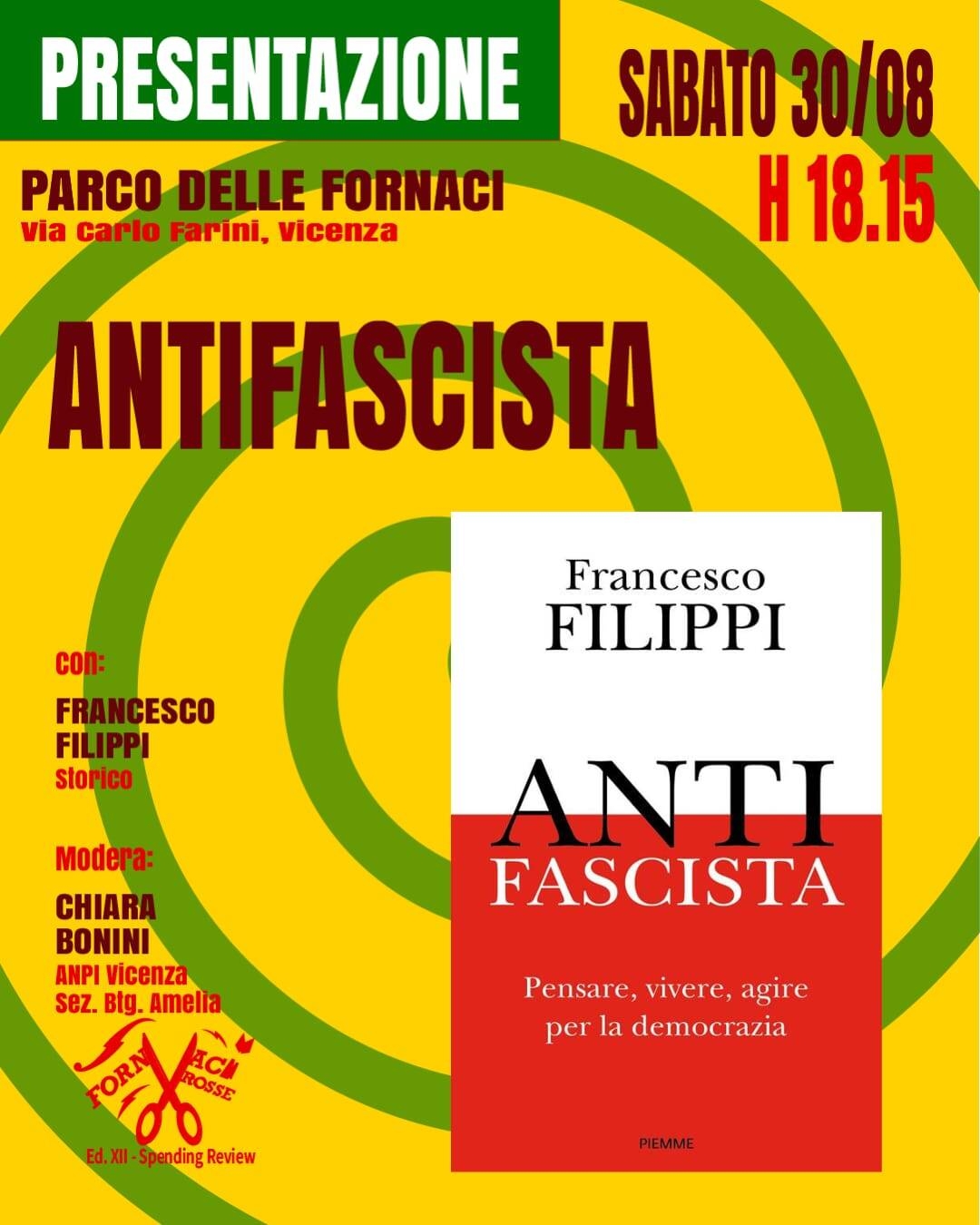 Immagine: Locandina del convegno