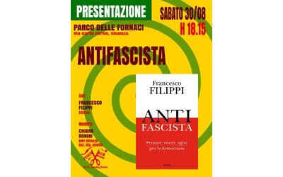 Immagine: Locandina del convegno