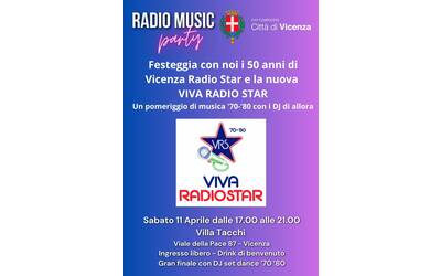 Immagine: Locandina Evento