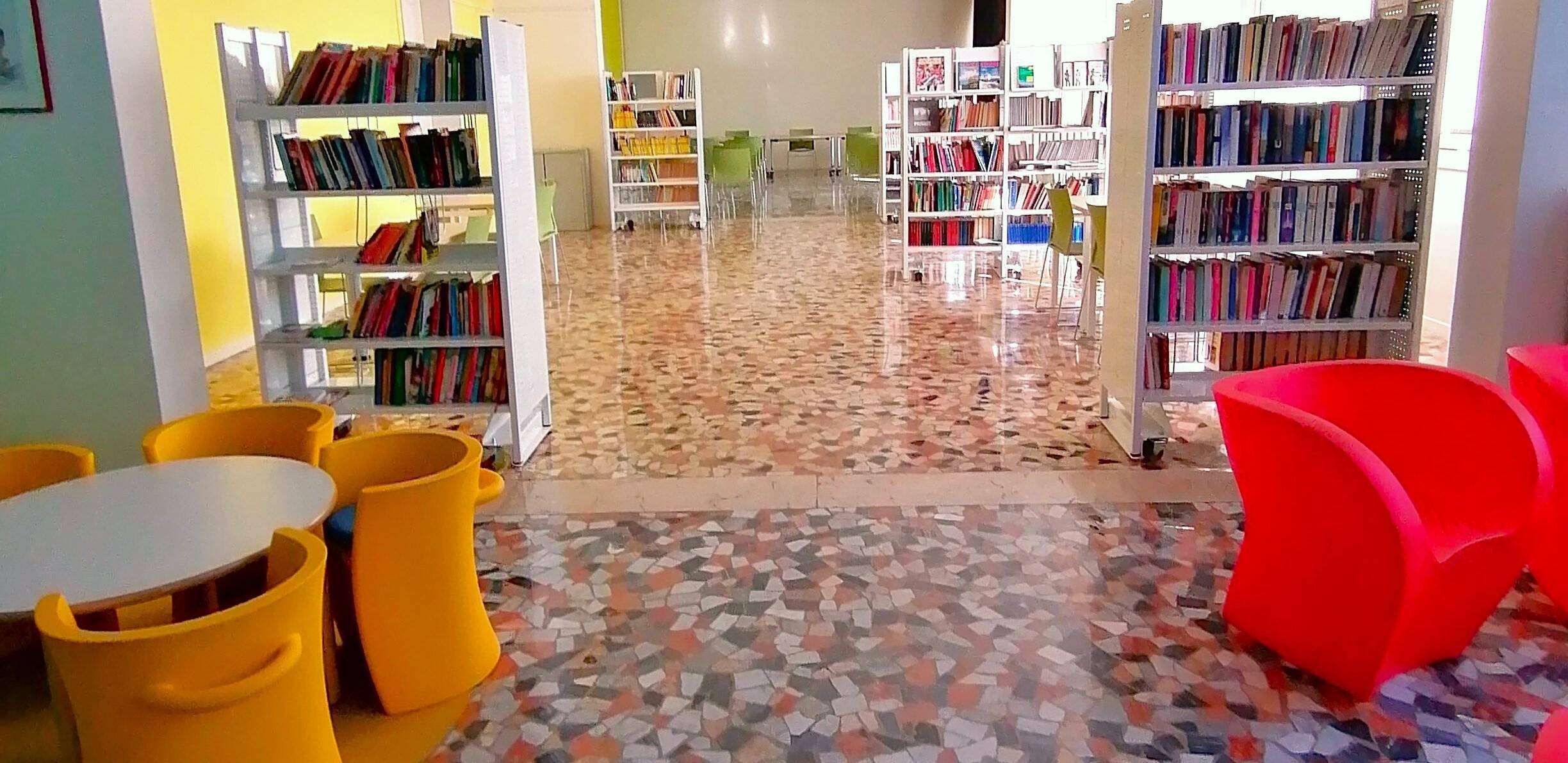 Immagine: Locomotiva