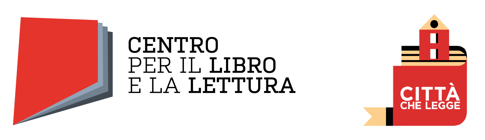 Immagine: Logo Cepell