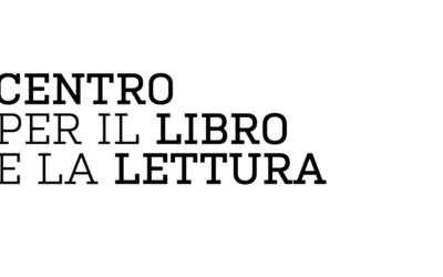 Immagine: Logo Cepell