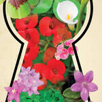 Immagine: LOGO GdA 24