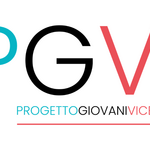 Immagine: Logo PGVI