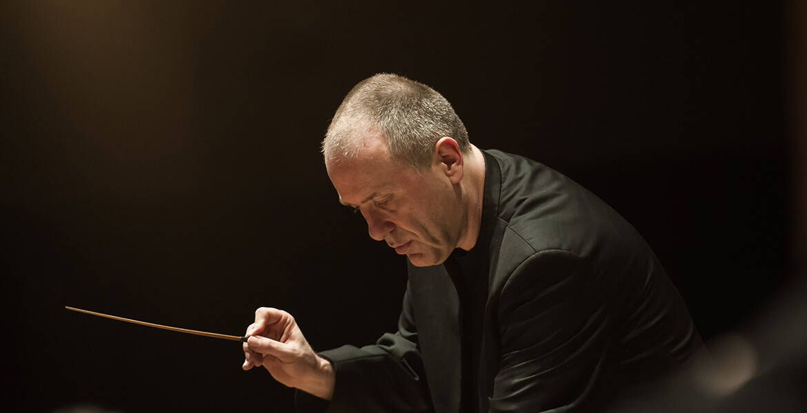 Immagine: Lonquich 11 novembre