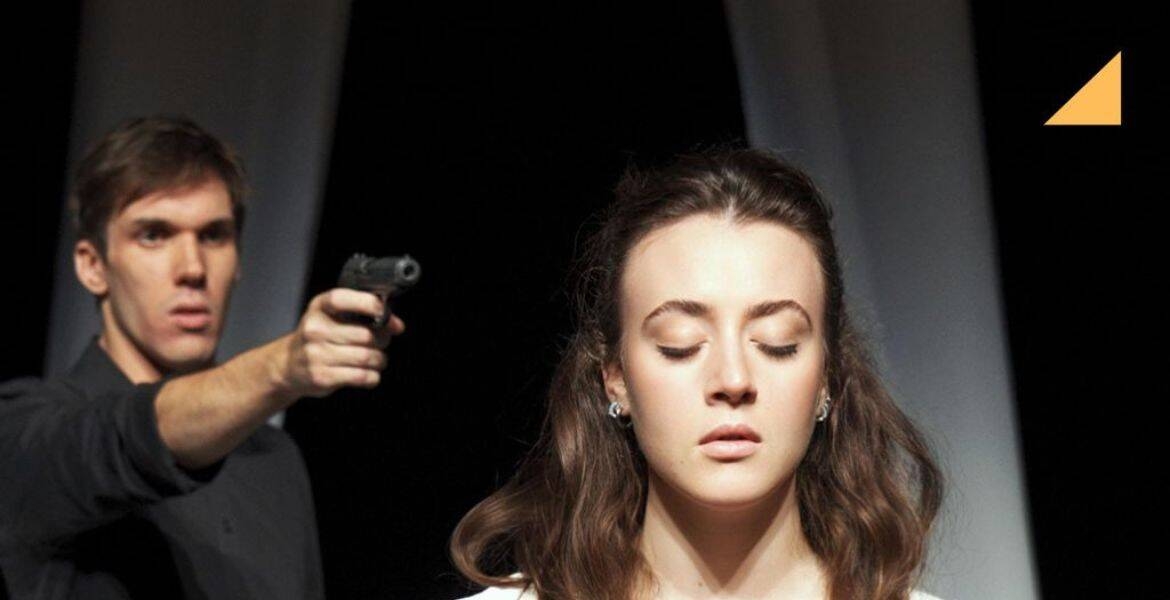 Immagine: Loop_mutazioni 06