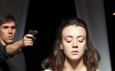 Immagine: Loop_mutazioni 06