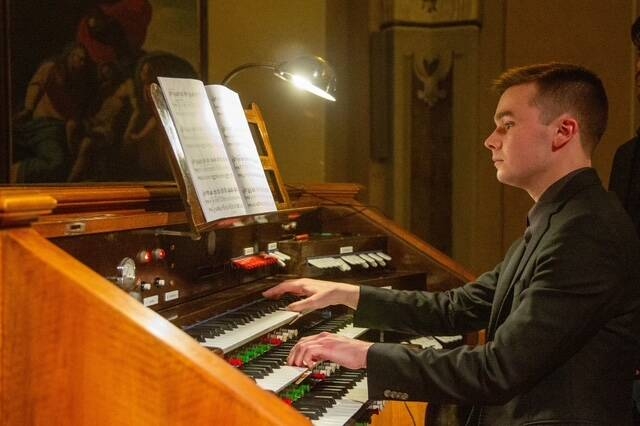 Immagine: Luca Gorla 