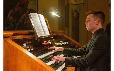 Immagine: Luca Gorla 