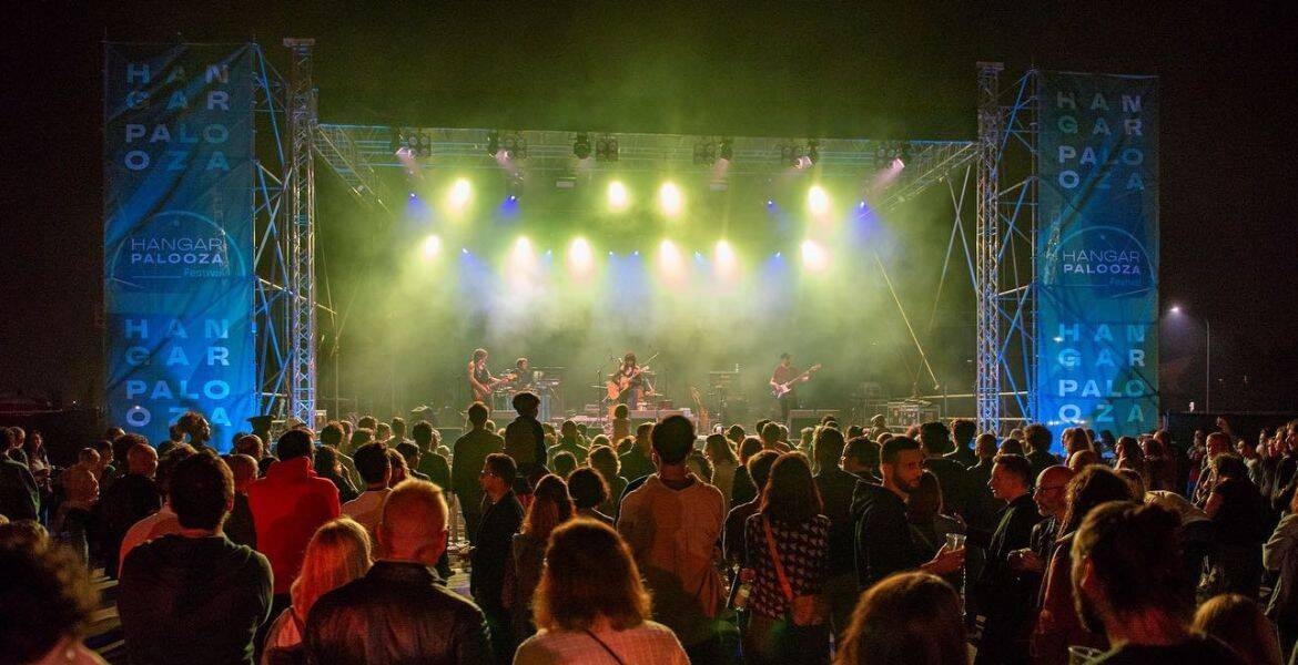 Immagine: Lumen 2023